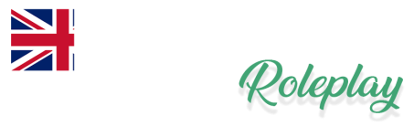 devlog1.png