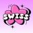 swisstickles