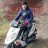 fdylan_15