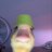 yournanhasadick